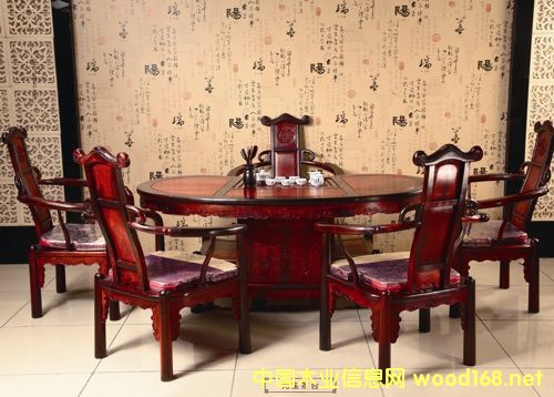 �tľԪ�����_��Ԕ��(x��)��B