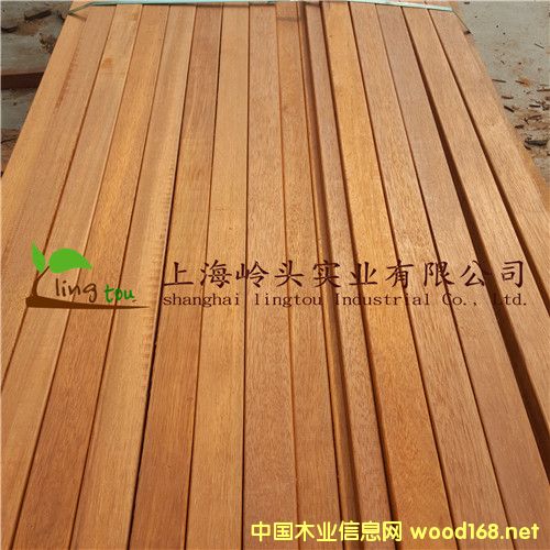 ӡ�Ფ�}���Ԕ��(x��)��B