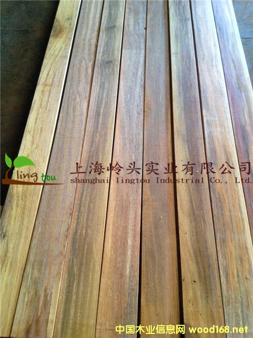 ���޲��}���Ԕ��(x��)��B