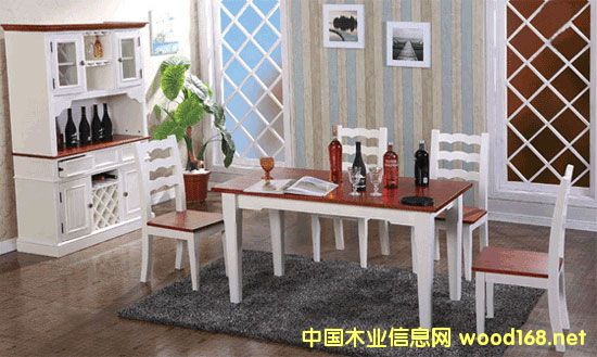 [��] ����(y��ng)�����ɼ���(sh��)ľ���к��L(f��ng)��͏dϵ��