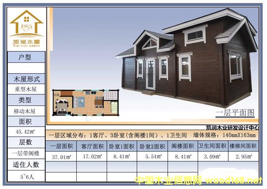 �Ƅ�(d��ng)��3