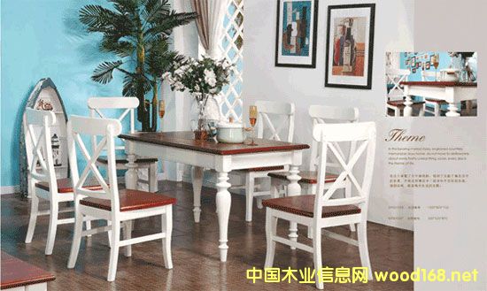 [��] ����(y��ng)�����ɼ���(sh��)ľ���к��L(f��ng)��͏dϵ��