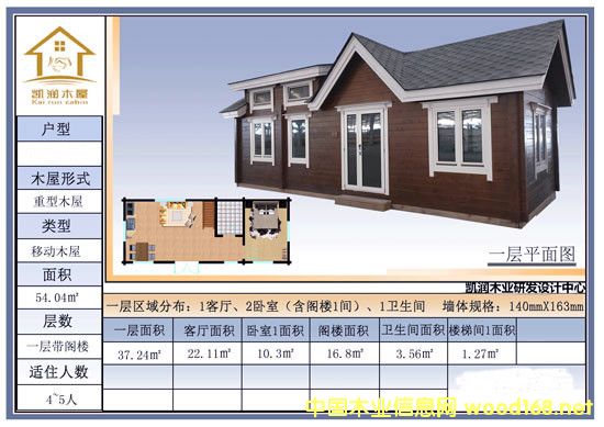 �Ƅ�(d��ng)��2