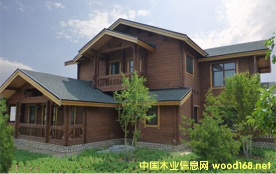 [��] ľ�Y(ji��)��(g��u)ľ�݄e�����e����