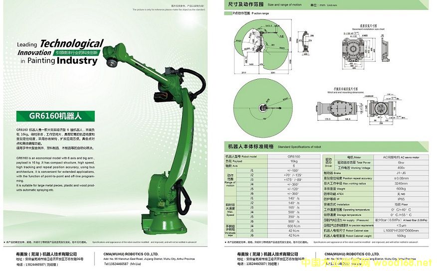 �c(di��n)���鿴GR6160�Ŵ�DƬ