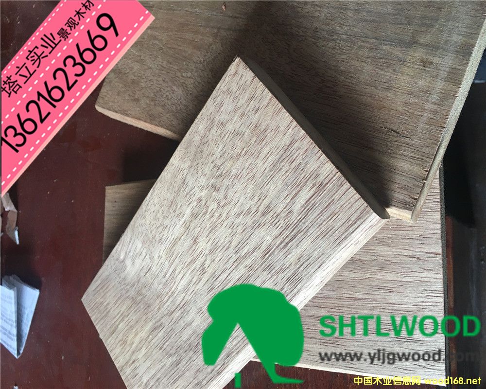 �������}��ӹ����@�־��^����