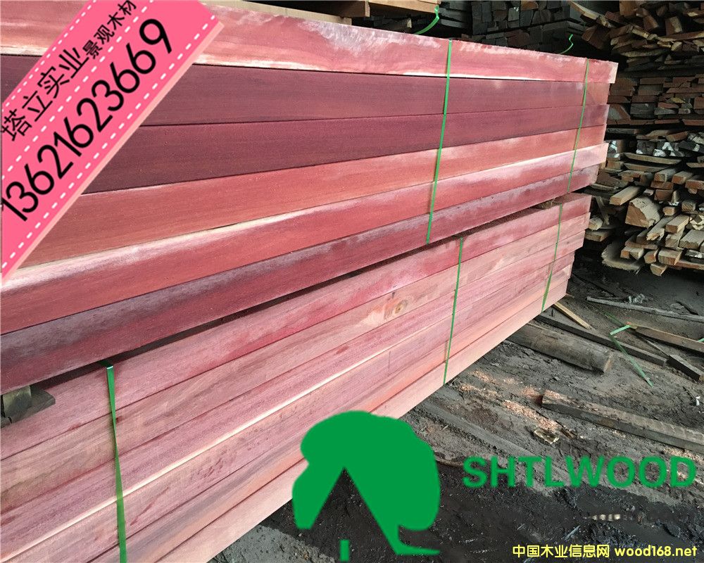 ��ľ|�����۷���ľ|��(h��)��ذ�|�@�־��^ľ��