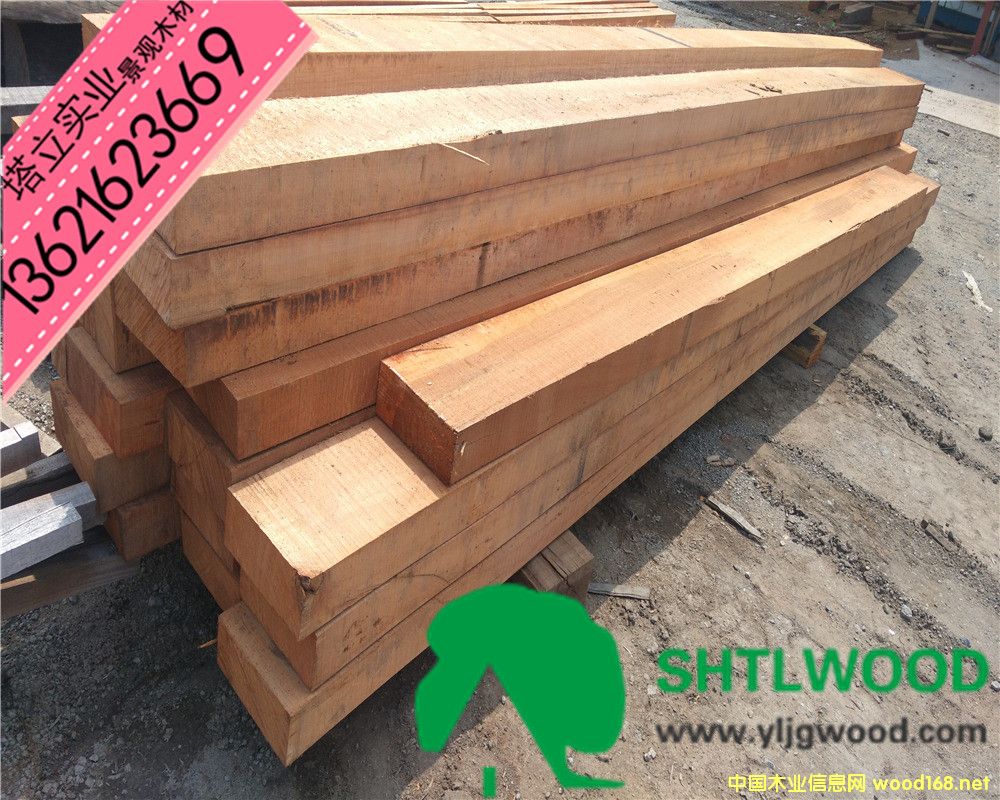 ��������ľ���M(j��n)��ľ������(h��)��ذ�