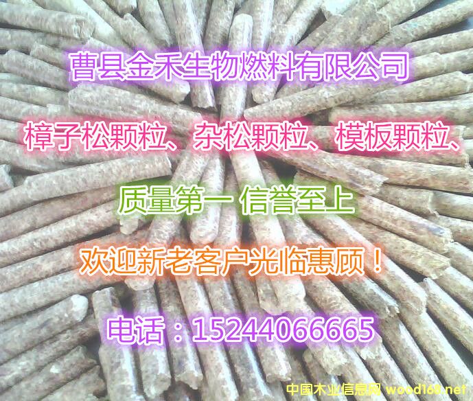 �����ĩ�w�����ĩ�w���N�����ĩ�w�����a(ch��n)����