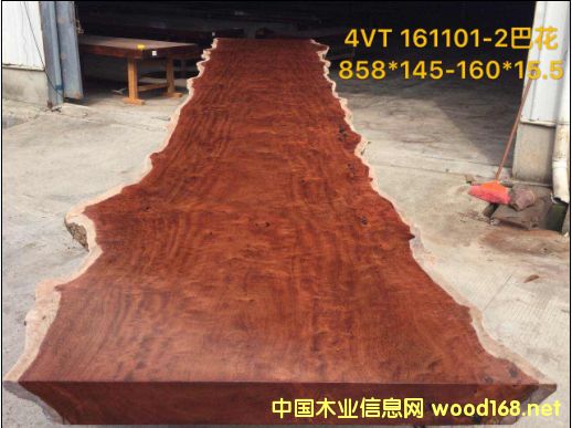 �ͻ����858