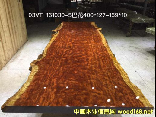 �ͻ�����Ԕ��(x��)��B