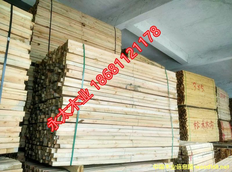 ��ľɳ�l(f��)��