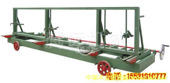 ľ���ք�(d��ng)��܇(ch��)�O(sh��)��