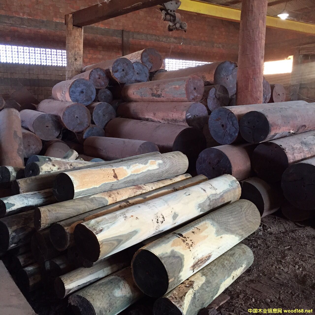 �G̴����̴��