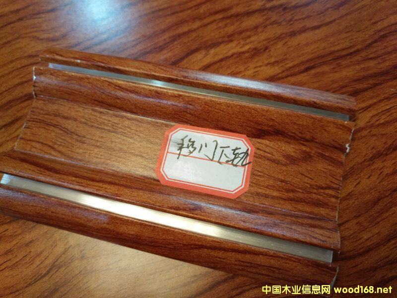 �X�Ͻ𾀗l��Ԕ��(x��)��B