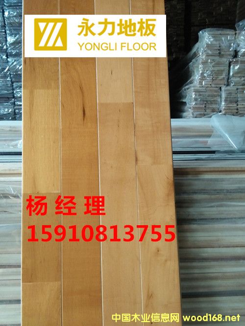 �w���\(y��n)��(d��ng)ľ�ذ�