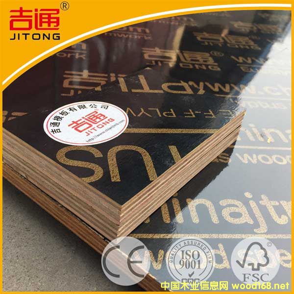 ����ģ���Ԕ��(x��)��B