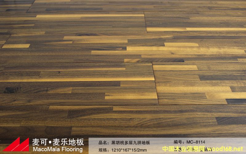 �ں��Ҷ��Ӿ�ƴľ�ذ��Ԕ��(x��)��B