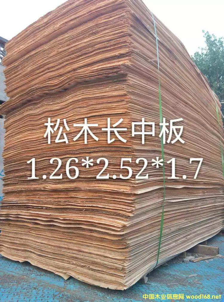 [��] ݗ�����L(zh��ng)�а�