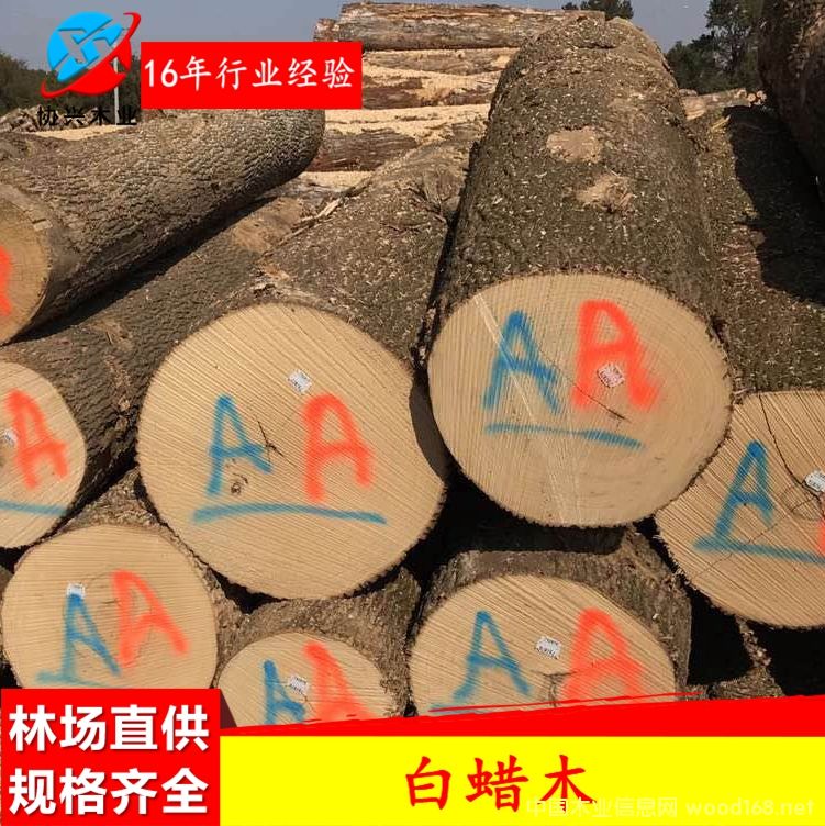 ��(y��u)�|(zh��)��Ϟľԭľ��ˮ������