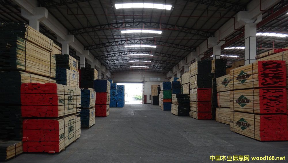 [��] ������Ϟ?z��i)������Xһ��