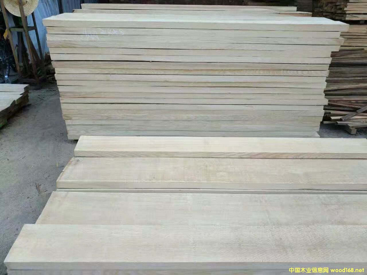 [��] ������Ϟ?z��i)������Xһ��