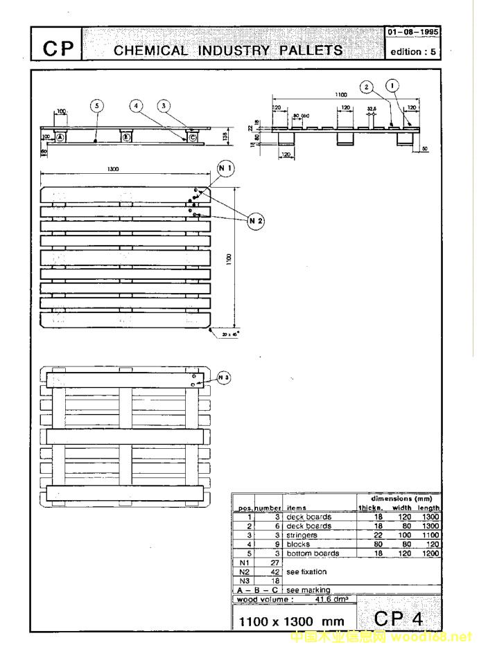 �W��(bi��o)ľ�бPCP4