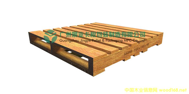 ����ͨ���бP��Ԕ����B