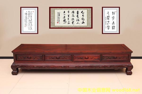 [��] ���żtľ��~�S̴�S�����a�N�ۺ���֦�ҕ��