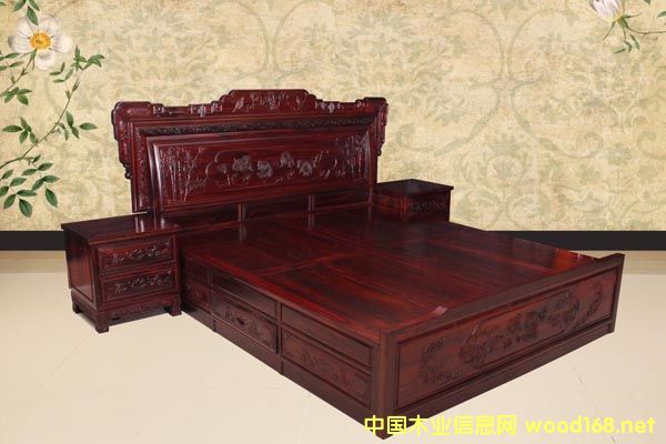 [��] ���żtľ��~�S̴�S�����a(ch��n)�N�ۺ���֦��