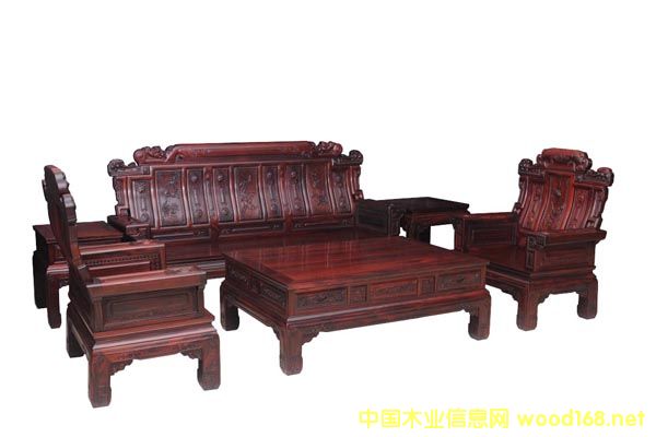 �tľɳ�l(f��)