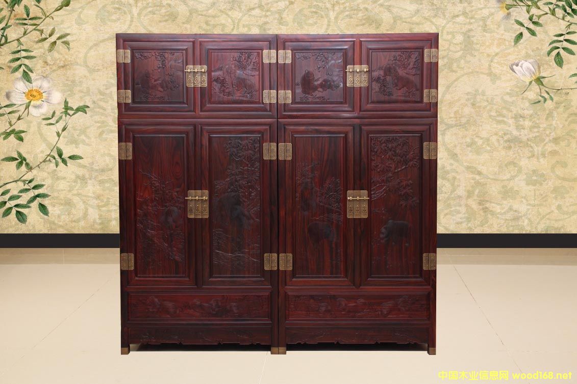 [��] ���żtľ��~�S̴�S�����a(ch��n)�N(xi��o)�ۺ���֦����