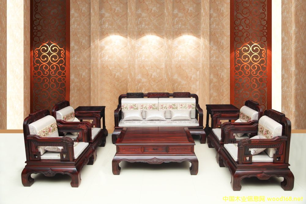 [��] ���żtľ��~�S̴�S�����a(ch��n)�N�ۺ���֦ɳ�l(f��)