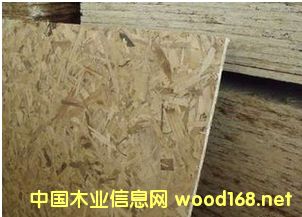 �����ٻ���