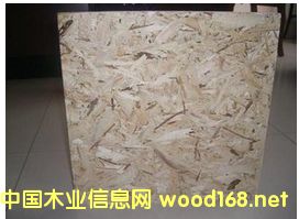 ���I(y��)���������ٻ���