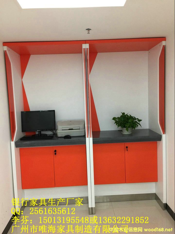 �W(w��ng)�y�_��Ԕ����B