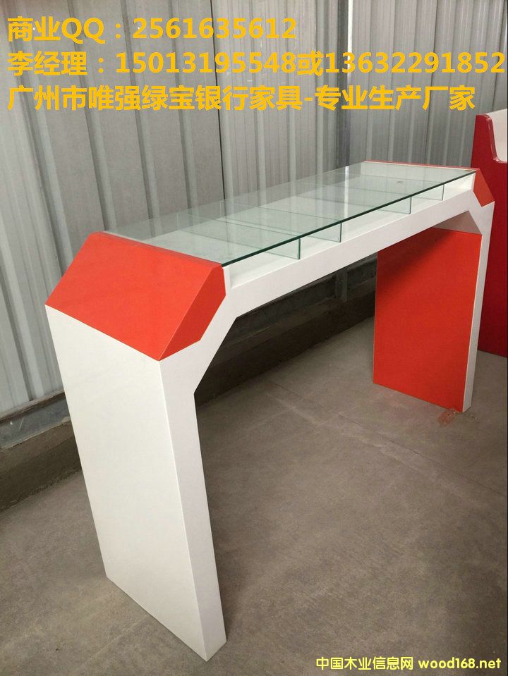 ����_��Ԕ����B