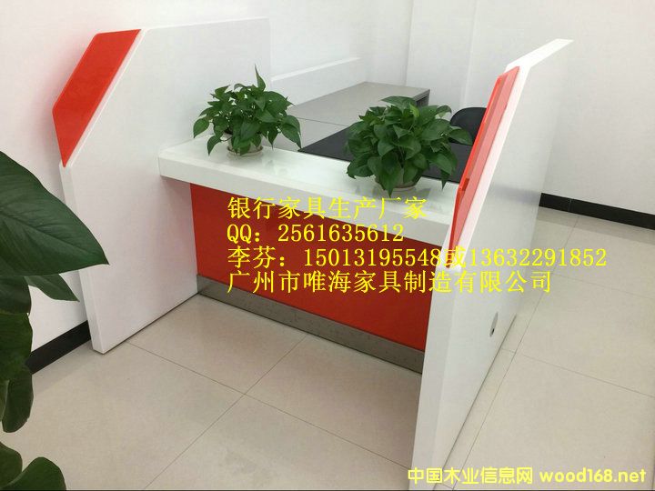 �ǬF(xi��n)���_��Ԕ����B