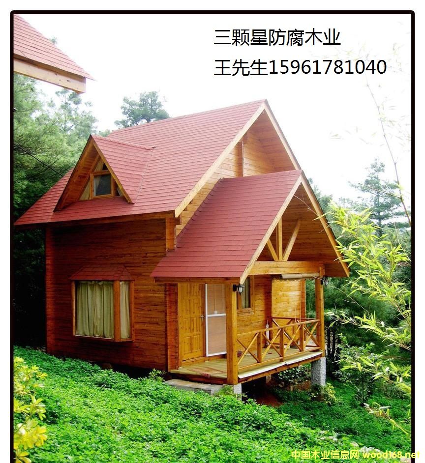 ����ľ��