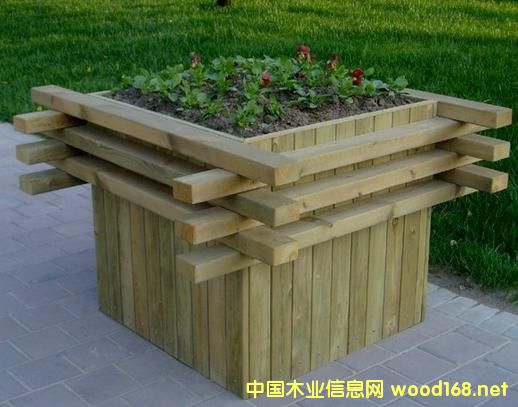 [��] ľ�������o�a����ľ���䶨��