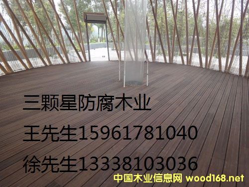 [��] ����ľ�ӹ������⾰�^���̡�����ذ����Ѽܟo�a���w��ľ�I(y��)