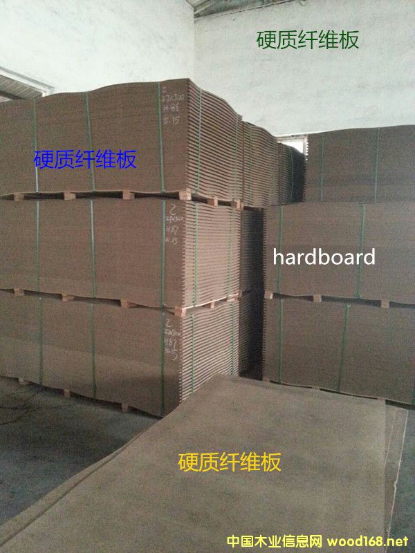 3.2mmӲ�|(zh��)�w�S���Ԕ��(x��)��B