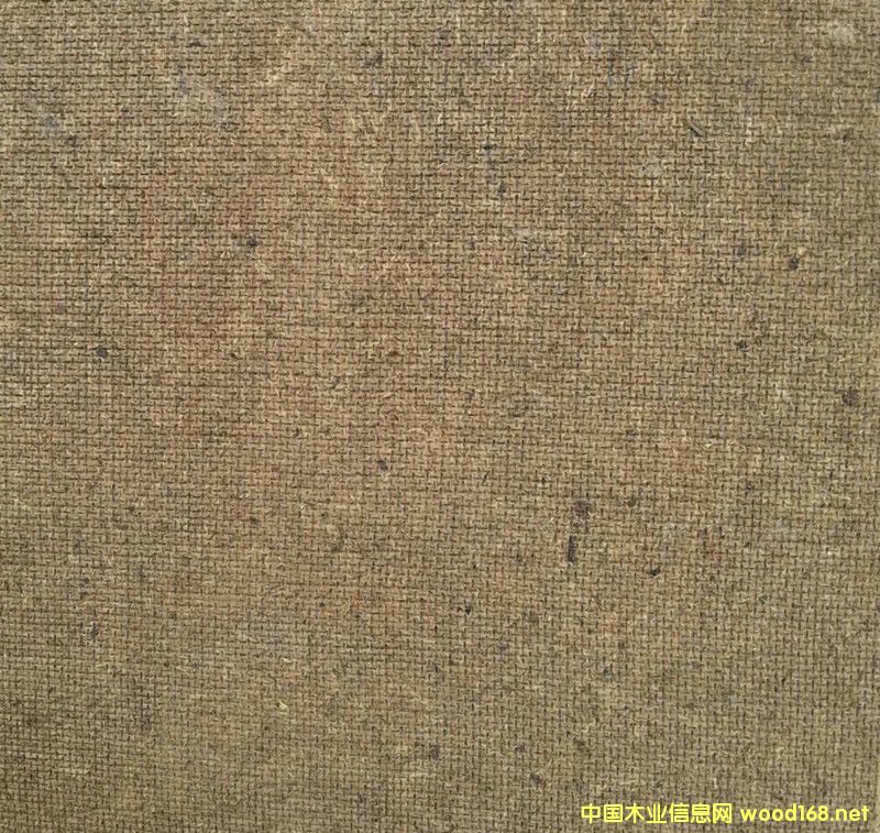 2.5mmӲ�|(zh��)�w�S���Ԕ��(x��)��B