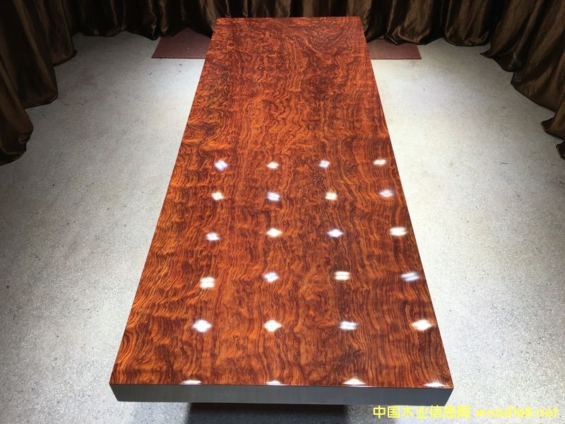 �c���鿴�ͻ����231.5-85-10�Ŵ�DƬ