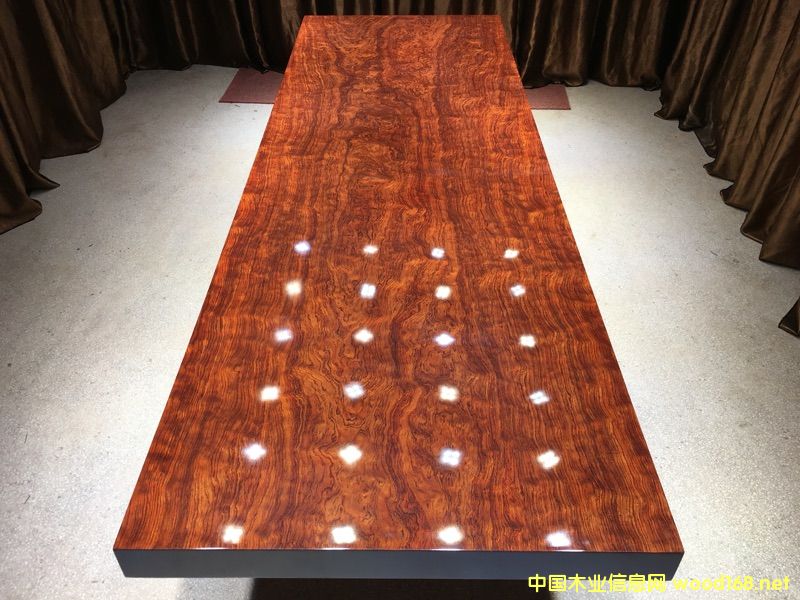 �c���鿴��Ʒ�ͻ����301-101-10�Ŵ�DƬ