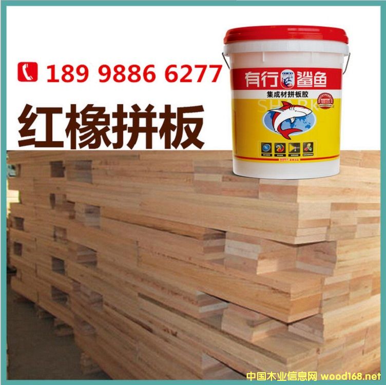 �������~ƴ���z Ӳľƴ���z��Ԕ��(x��)��B