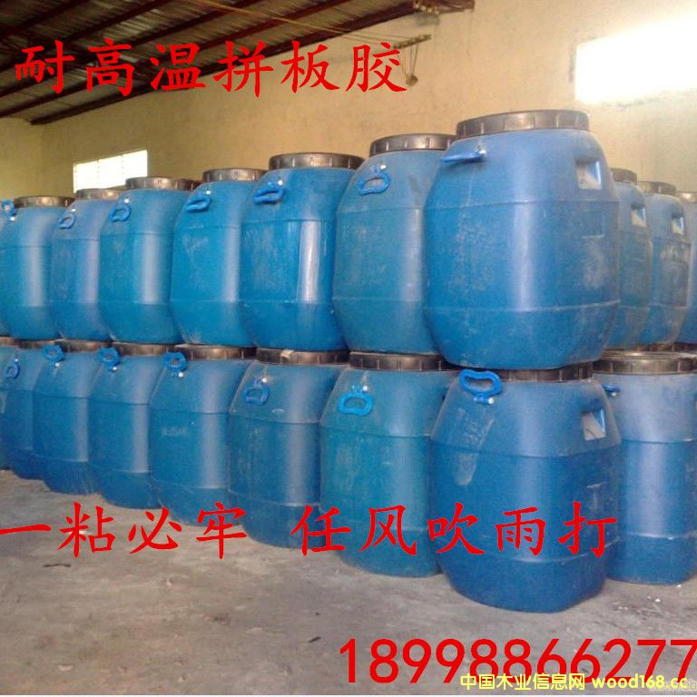 ��ľƴ���z ɼľƴ���z ����ľƴ���z