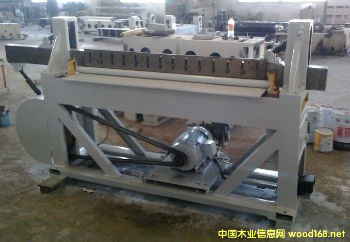 ����늄�(d��ng)�ð�C(j��)��Ԕ��(x��)��B