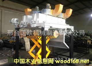 ���L(f��ng)ʽ�հ�C(j��)��Ԕ��(x��)��B