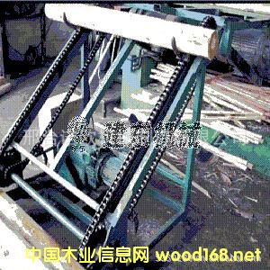 �Ԅ�(d��ng)��ľ�C(j��)��Ԕ��(x��)��B